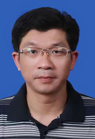 任才贵