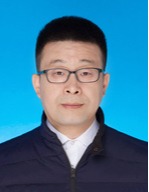 张永贤
